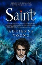 Saint 