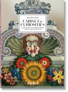 Massimo Listri. Cabinet of Curiosities. 40th Anniversary Edition