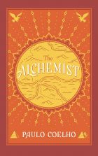 The Alchemist 