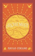 The Alchemist 