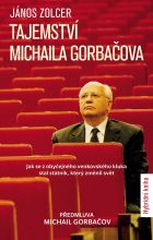 Tajemství Michaila Gorbačova
