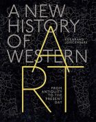 A New History of Western Art: From Antiquity to the Present Day 