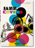 Jazz Covers. 40th Anniversary Edition