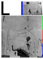 The Dictator of Time: (De)Contextualizing the Phenomenon of Laterna Magica
