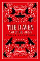The Raven and Other Poems