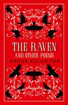 The Raven and Other Poems