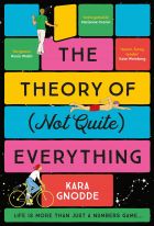 The Theory of (Not Quite) Everything: