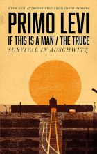 If This Is A Man / The Truce