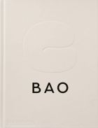 BAO 