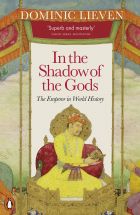In the Shadow of the Gods: The Emperor in World History 
