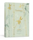 The Resilience Journal: 365 Days to Balance and Peace of Mind 