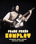 Fedor Frešo. Komplet