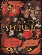 The Wolf's Secret 