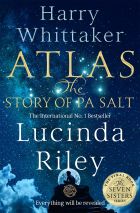 Atlas. The story of Pa Salt Atlas. The story of Pa Salt