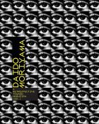 Daido Moriyama: A Retrospective 