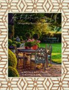 An Entertaining Life: Designing Town and Country 
