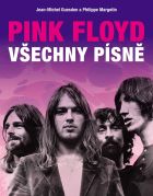 Pink Floyd: Všechny písně