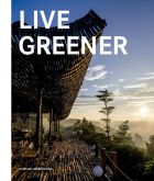 Live Greener 