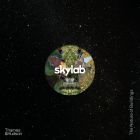 Skylab: The Nature of Buildings 