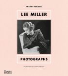 Lee Miller: Photographs 