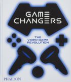 Game Changers: The Video Game Revolution 