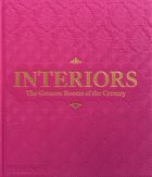 Interiors: The Greatest Rooms of the Century