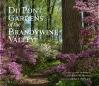 Du Pont Gardens of the Brandywine Valley 