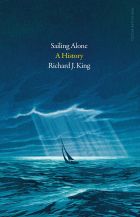 Sailing Alone: A History 