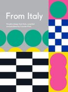 From Italy: A celebration of creativity from Italy