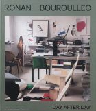 Ronan Bouroullec: Day After Day 