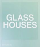 Glass Houses 