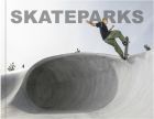 Skateparks: Architecture on the Edge of Paradise 