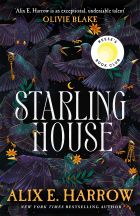 The Starling House