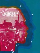 The Chemical Brothers: Paused in Cosmic Reflection 