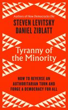 Tyranny of the Minority