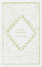 White Nights