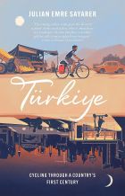 Türkiye: Cycling Through a Country’s First Century 