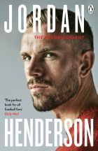 Jordan Henderson: The Autobiograph