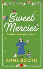 Sweet Mercies