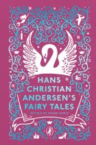 Hans Christian Andersen's Fairy Tales