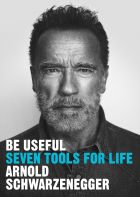 Be Useful: Seven tools for life 