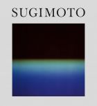 Hiroshi Sugimoto: Time Machine 