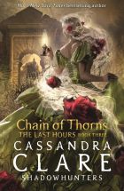 Chain of Thorns 