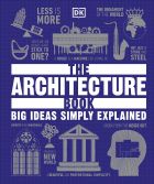 The Architecture Book (Big Ideas)