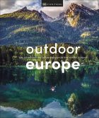 Outdoor Europe 