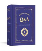 Q&A a Day for Enlightenment: A Journal 