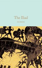 The Iliad