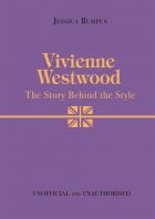 Vivienne Westwood: The Story Behind the Style 