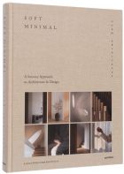 Soft Minimal: Norm Architects