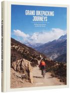 Grand Bikepacking Journeys
